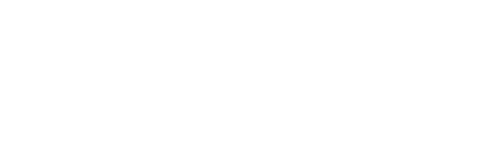 5 Star Managed Service Provider | Complete Network