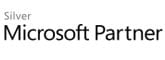 Microsoft Silver Partner With Complete Network