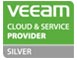 Veeam Partner With Complete Network