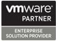 VMware Partner With Complete Network