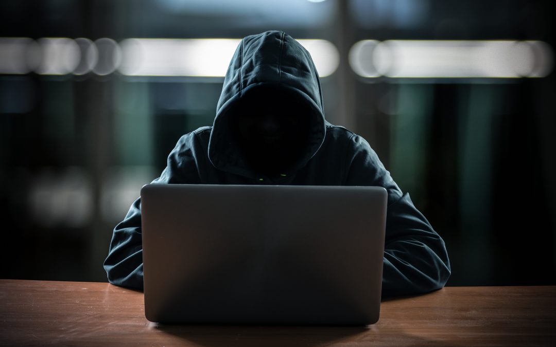 How to Prevent the Dark Web from Harming Your Business