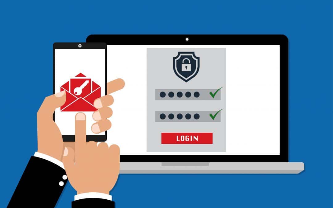 Are Passwords Leaving Your Network Unlocked?