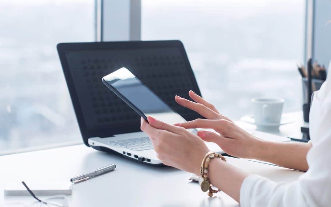 Is a Bring Your Own Device (BYOD) Policy Right for Your Business?