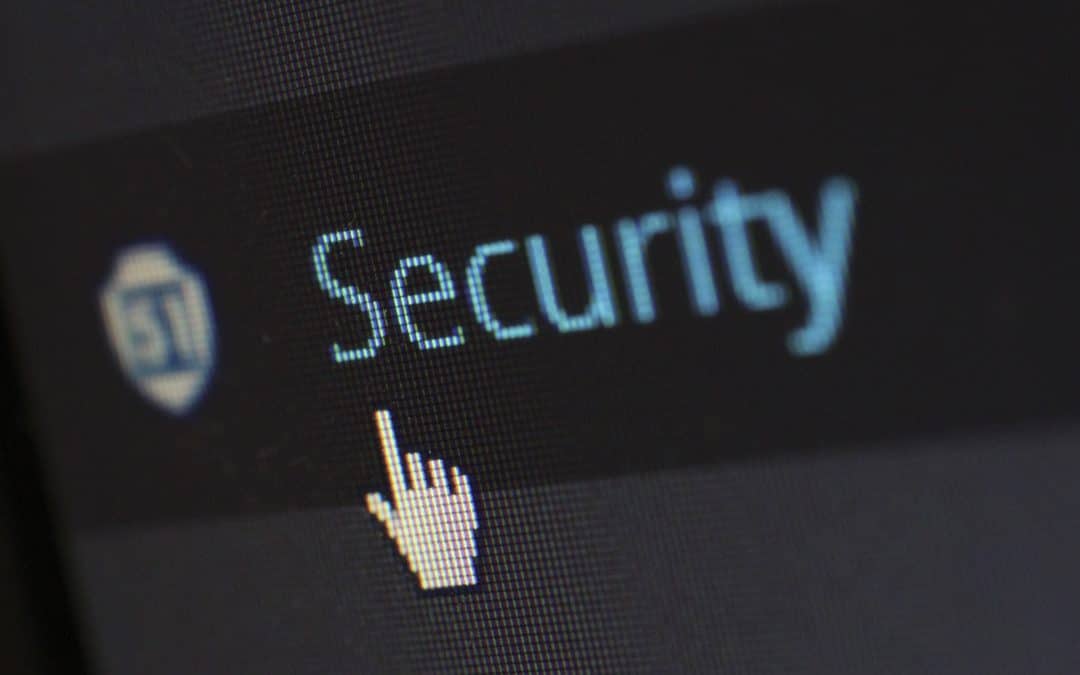 These Are the Cybersecurity Risks to Look Out For in 2021