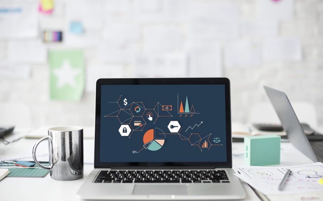 Defining and Achieving Effective Disaster Recovery in 2021