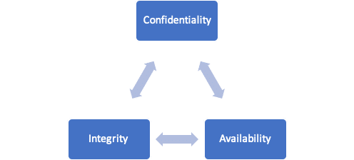 IT policy considerations