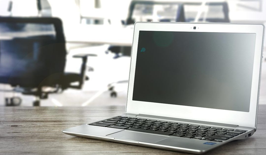 The Dangers of Using Hardware That’s Out of Warranty