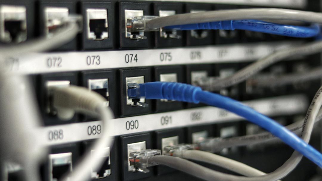 Residential vs. Business-Class Internet – What’s Really the Difference?