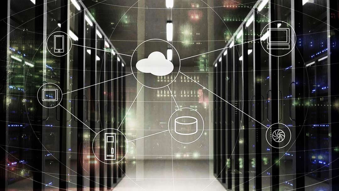 The Technologies Most Likely to Benefit SMBs in 2019