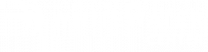 whitewater logo2